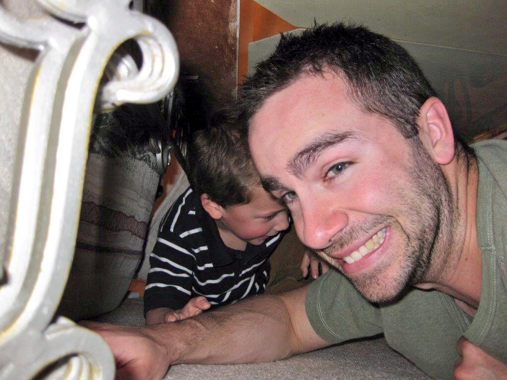 Embedded image permalink