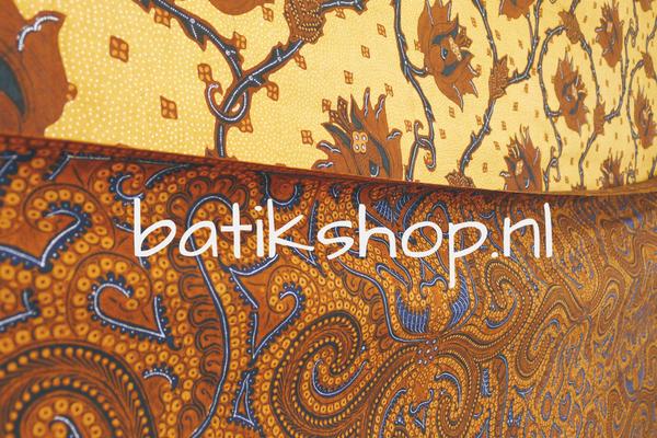 Is er een (indische) online retailer die interesse heeft in domein batikshop.nl? Nu te koop! buff.ly/UxQhCc