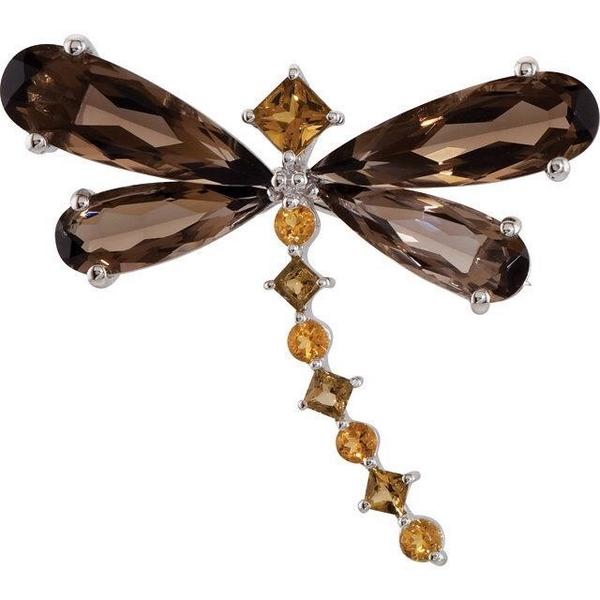 JewelrybySF tweet picture