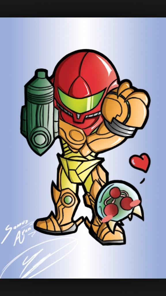 _GalacticHunter tweet picture