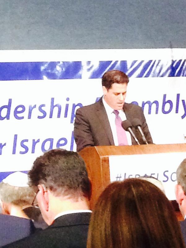 jdweiss's tweet photo. http://t.co/QnO8VwPefz