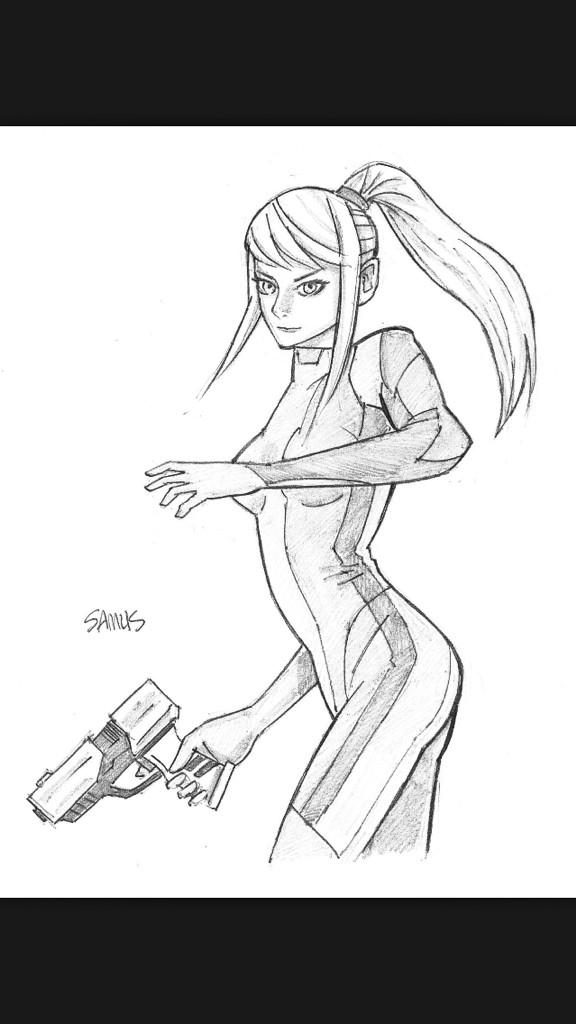_GalacticHunter tweet picture