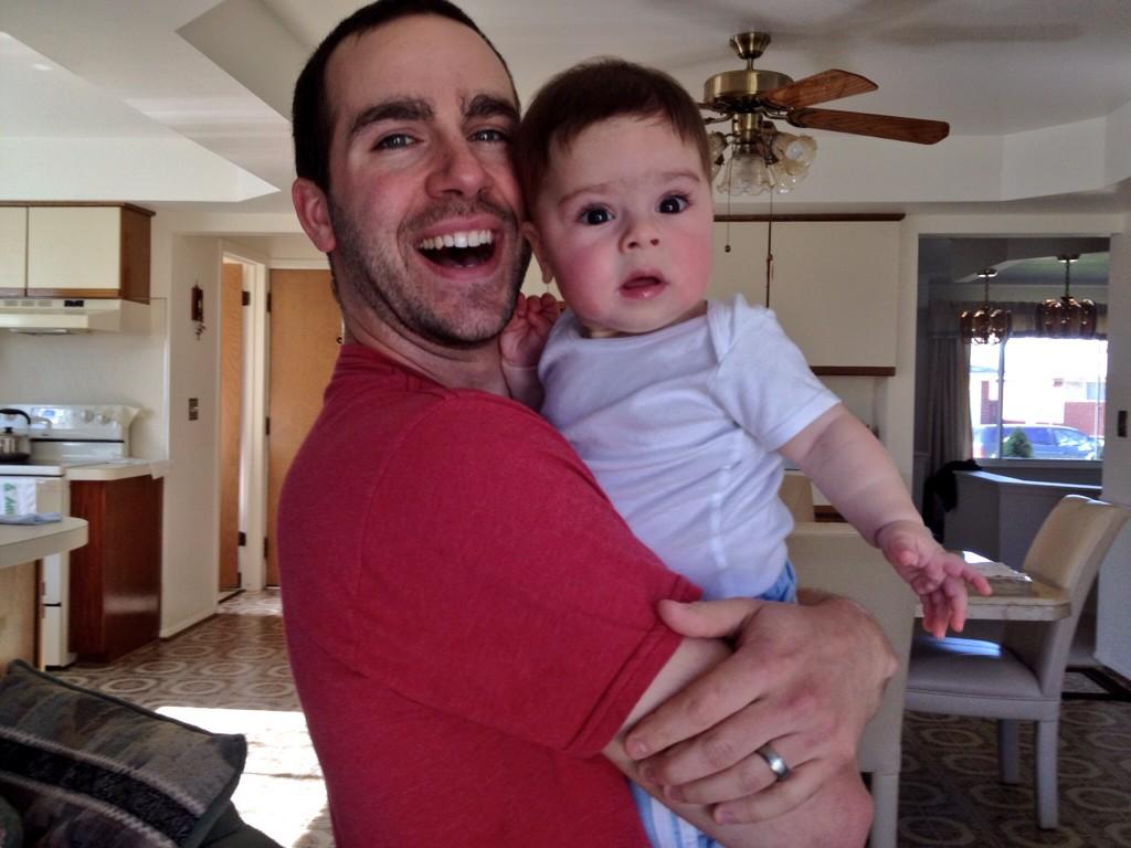 Embedded image permalink