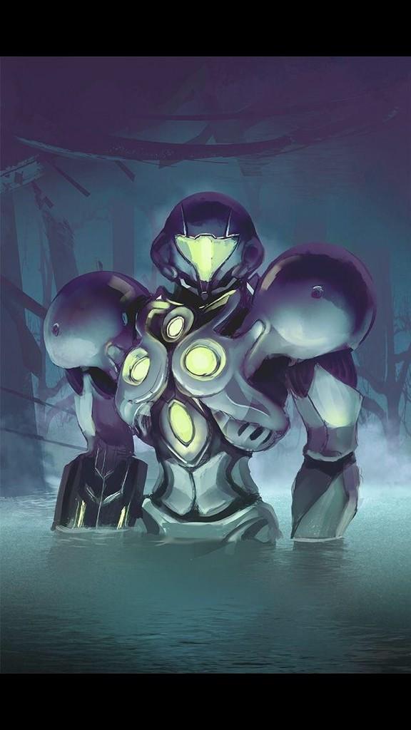 _GalacticHunter tweet picture
