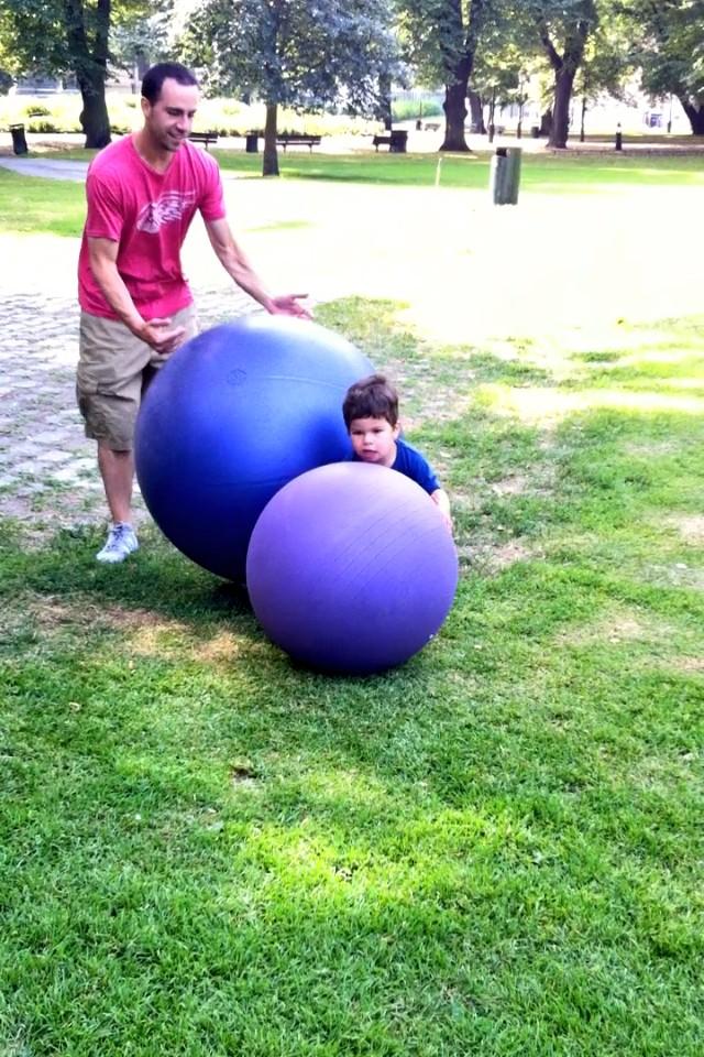 Embedded image permalink