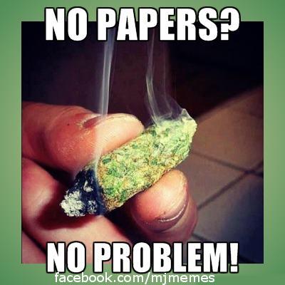 TheKindPen's tweet photo. Not exactly what we meant by #NoPaperNeeded #JustVape http://t.co/Und6Wd3O1n