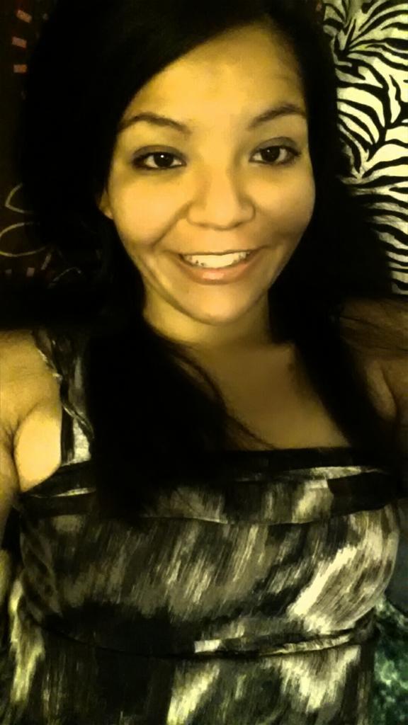 shailia93's tweet photo. I put that on MJ I'm bad 💋❤ #PrettyGirlsRock #NativeGirlsRock #TeamPretty #FeelinMyselfToday http://t.co/su7r8PmkdF