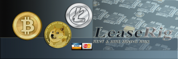 LeaseRig's tweet photo. New artwork.  If you think you can do better let us know. http://t.co/ze0b9CirFt