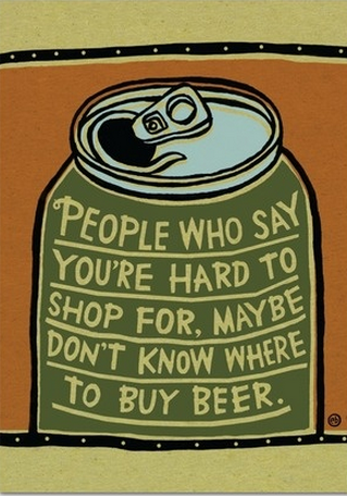Yes. BTW ours is here |  justbeerproject.com/find/results/?…
