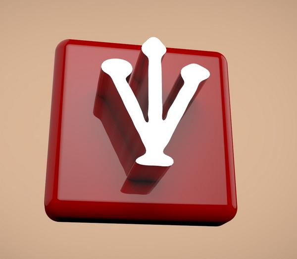 3DKeySolutions tweet picture