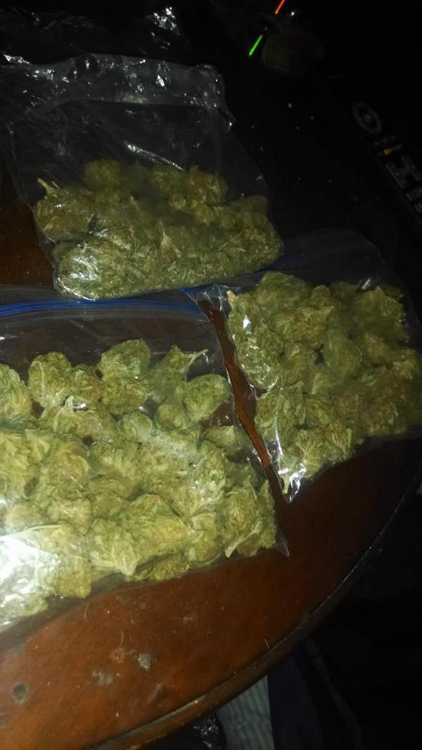 BeReady2Legit tweet picture