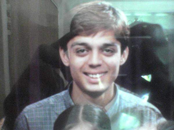 Altaeer's tweet image. @BeingNomahn @H4S_M4CE @Chiggers05 @1234ducky1234 #zahidkhan #zulfein