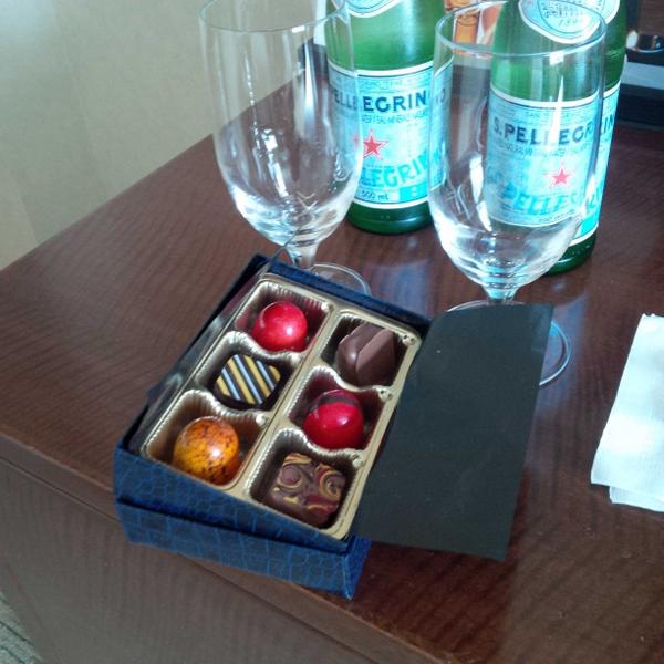 Cherie Dimaline tweet media