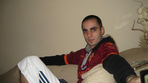 Altaeer's tweet image. @BeingNomahn @H4S_M4CE @Chiggers05 #polskiskelp