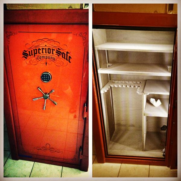targetvisioncam's tweet photo. New safe arrived over the weekend! #superiorsafe #worklocker #neverlosesight http://t.co/YI5pHdP1md