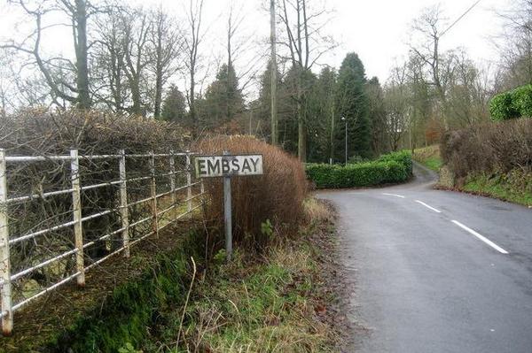 GMcycling's tweet photo. N. Yorks Councillor who claimed cyclists were “a law unto themselves” banned for drink driving http://t.co/SJDVx8ozgC http://t.co/vM86FVaA6D