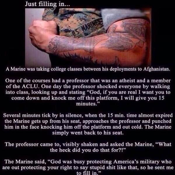 CloydRivers's tweet photo. Merica. http://t.co/dRGVGYSyBM