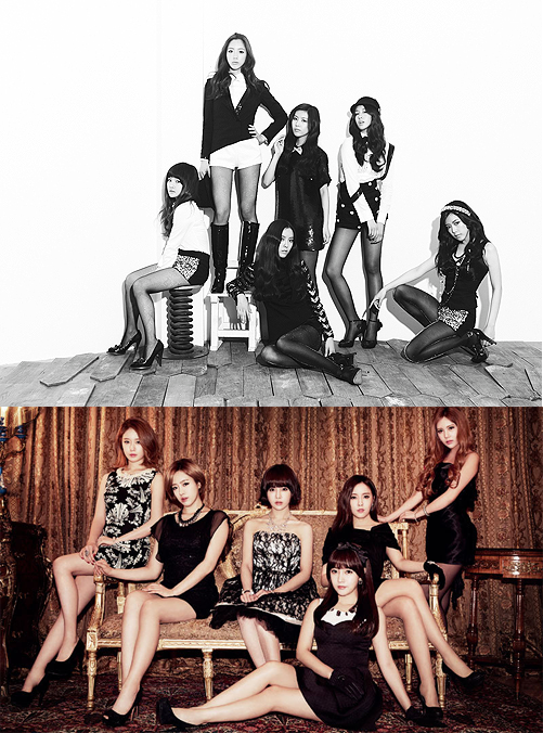 BtpBF6CIMAEeBSW.png:large