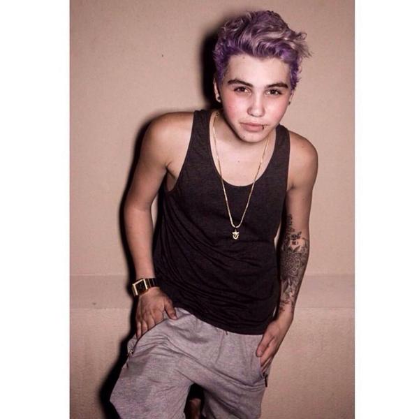 CuteO2Lpics's tweet image. Fuck sammmmmm 😍