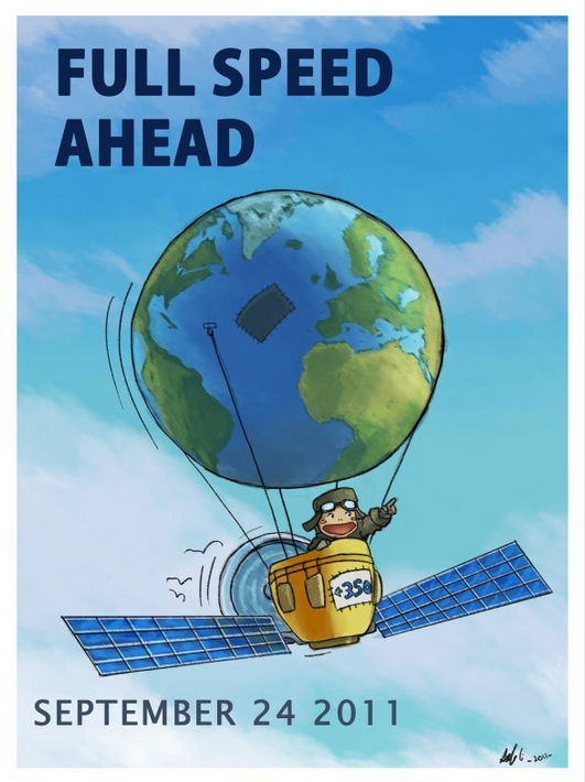 engagejoe's tweet photo. Getting inspired for #PeoplesMarch w/all these posters from back in the day w #MovingPlanet, http://t.co/kr0JN5W7BY http://t.co/msOBSX7g6e