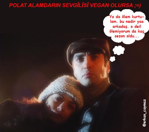 BtpByoHCIAAlXoT.jpg:large