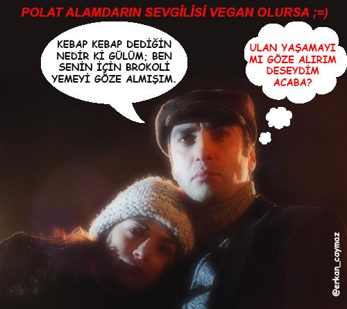 BtpByrTCEAEpylG.jpg:large