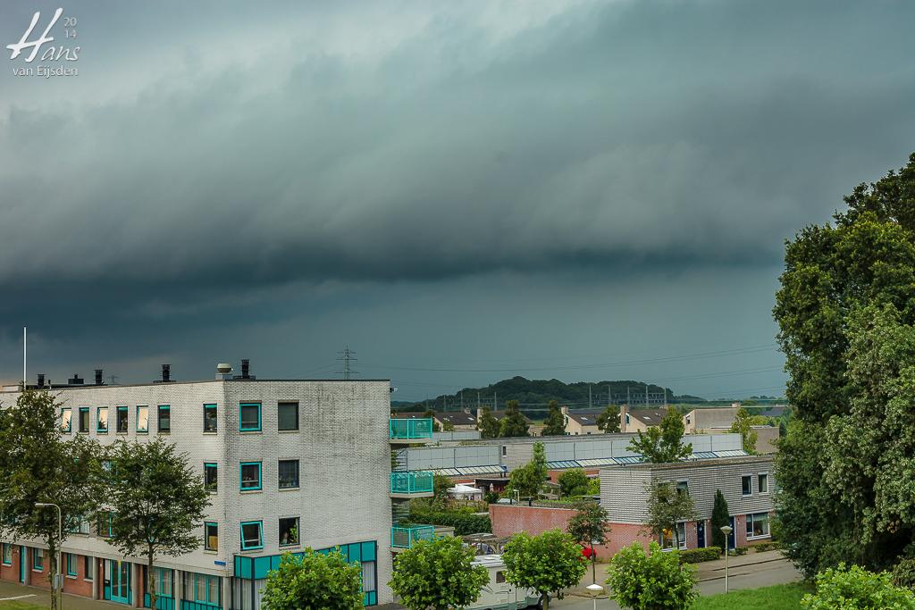 BtpC0-hIUAAof7D.jpg:large