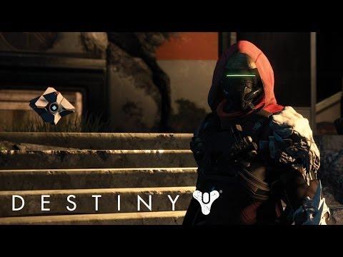 techforever's tweet image. &quot;The Destiny beta was a tremendous success&quot; - Bungie - techforever.co.uk/computers/game… -