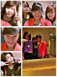 Grace_Reine1's tweet photo. http://t.co/HxDblRq6P7