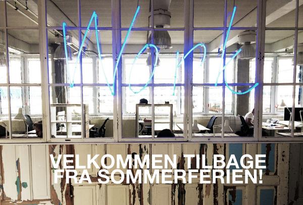 FreemarketDK's tweet photo. Vi åbner snart igen. 

Følg godt med på Freemarkets facebookside. http://t.co/CWlNjOcJ8i