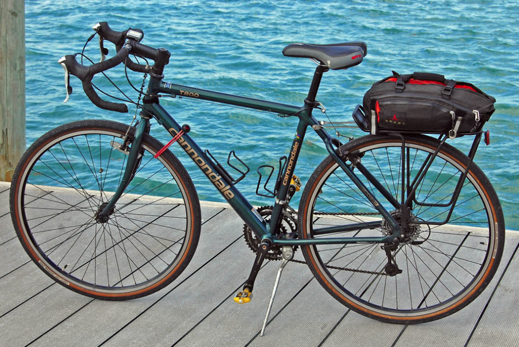 Cannondale t800 discount