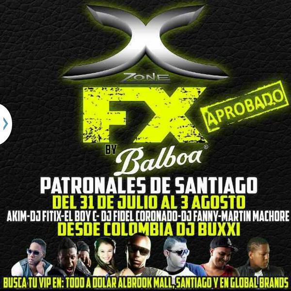 Robertocotesch's tweet photo. Tamos listo santiagoo izzzz xzoneee.......tazzz workkkk http://t.co/MJAlfqCxsU