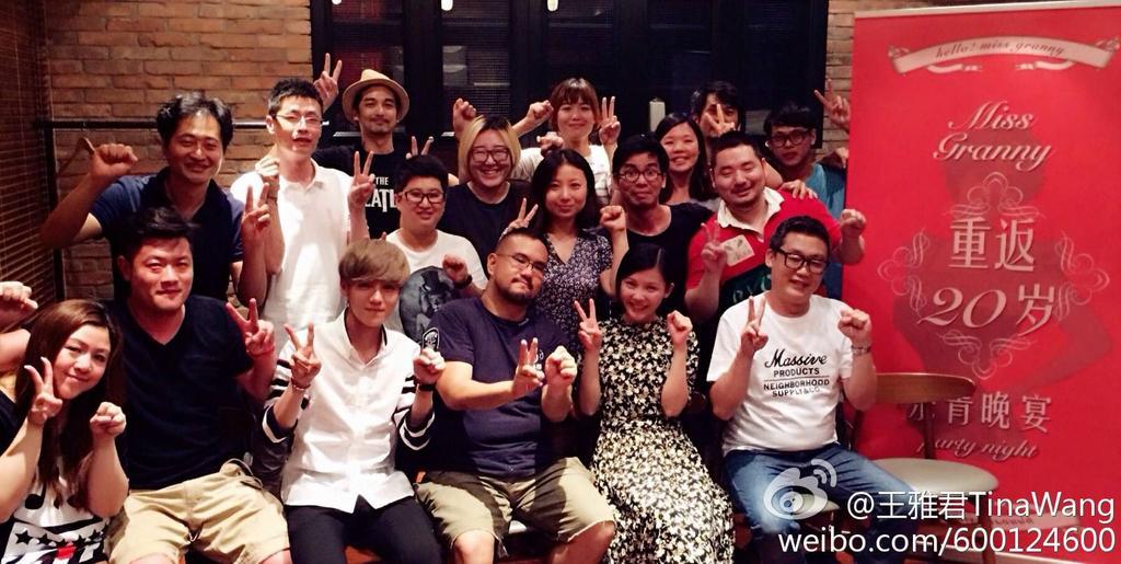 BtpCq-yCAAE89RR.jpg:large