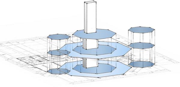bergforms tweet picture