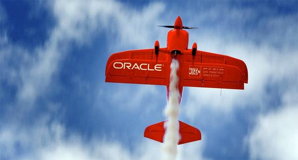 OracleDatabase's tweet photo. MT @oracleopenworld: just TWO months til #OOW14. Are you attending? http://t.co/daiTLT6v5Z http://t.co/YKAJwXDfYd <- RT for YES!