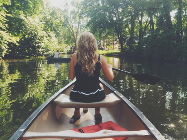 Aeropostale's tweet image. we. are. now. show us your now by tagging your pics with #aeronow and get featured here: aeropostale.com/now