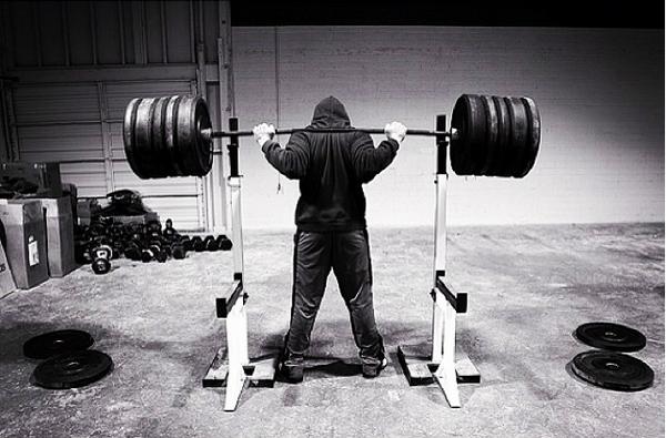 GrindForDays tweet picture