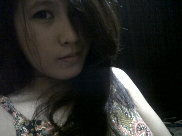 Grace_Reine1's tweet photo. http://t.co/cZZ51eRi9h