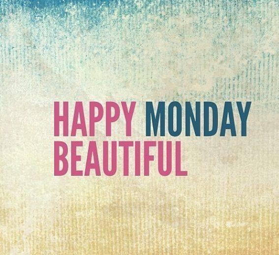ashlynjon's tweet photo. #mondays http://t.co/zxTlVwjcEX
