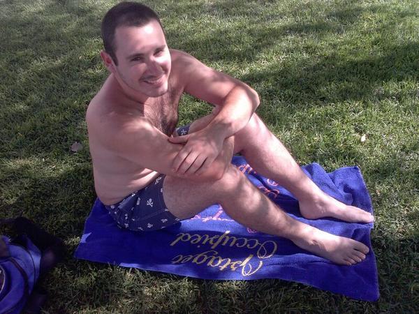kiles92's tweet photo. Toallas a medida @AntonioBob66 http://t.co/ws6l4oUr5Q