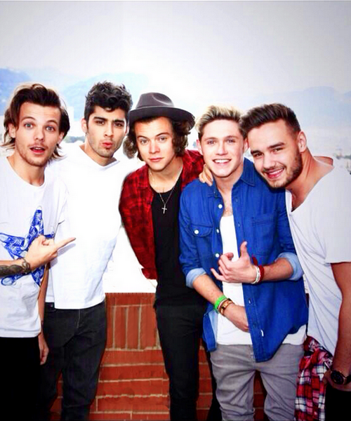 1Dfansies's tweet photo. Beat One Direction in Bomberman and win 4 free tickets! https://t.co/teAFVskO3Q http://t.co/DH1yMiD4gO