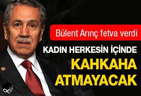 TC_EE's tweet photo. Yaa Bi S....G... !!!
Çalarken "İFFET" ve "UTANMADAN" bahis yok !!!
Kafalar "ETEK"altında...!!!
http://t.co/xcEvyLlAbr http://t.co/PfBacOiiiE