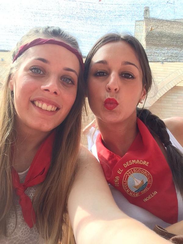 PaulaGalindoo's tweet photo. @noelika199111 http://t.co/I1FkEaKYds