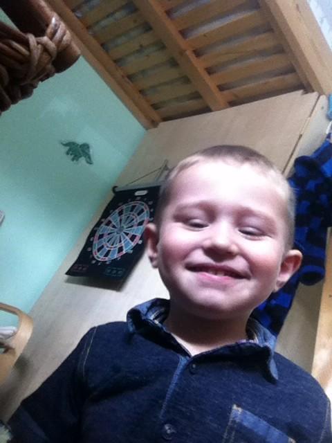 11Noakes's tweet photo. http://t.co/nIm6o1k9A7