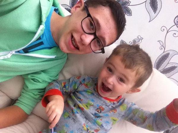 11Noakes's tweet photo. http://t.co/nIm6o1k9A7