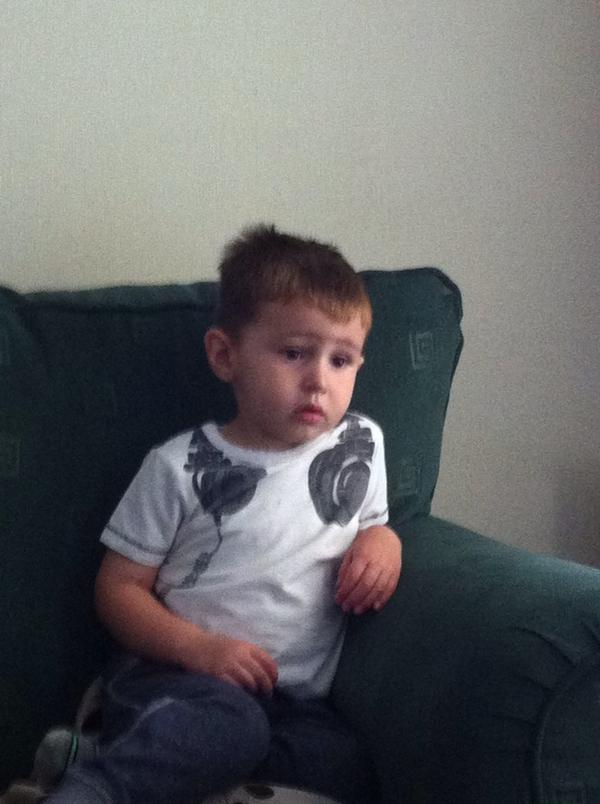 11Noakes's tweet photo. http://t.co/nIm6o1k9A7