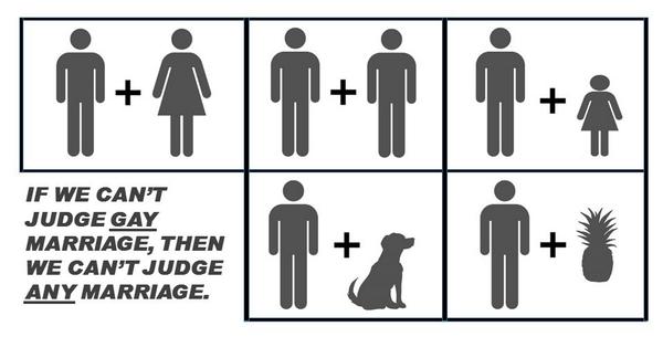 Dr. Randy A. Raaum (@prayingpastor1) on Twitter photo 