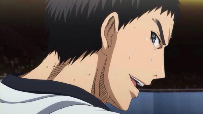 1412kid4869さんのイラストまとめ