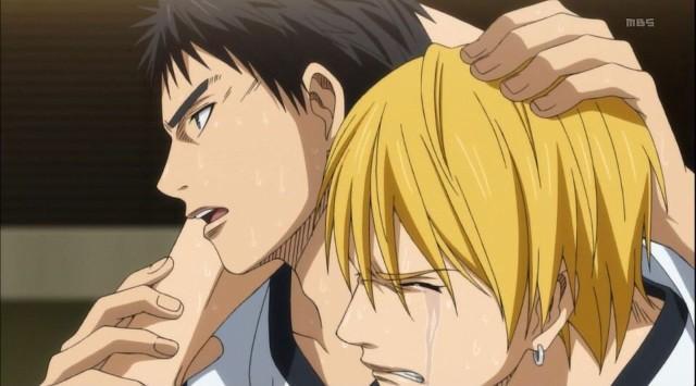 1412kid4869さんのイラストまとめ