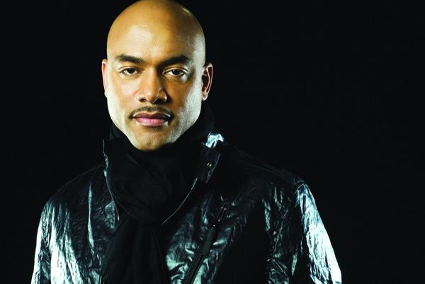 PMB Jazz Fest tweet media